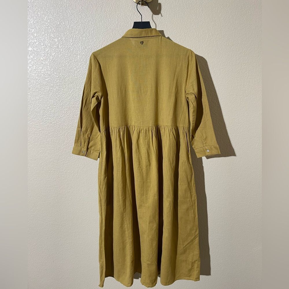 Sold - Picture 2 of 7